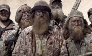 'Duck Dynasty': The Backlash, The Support, The Future
